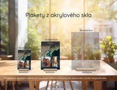 plakety rozmery CZ mobilni