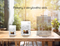 plakety rozmery CZ mobilni