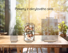 plakety rozmery CZ mobilni