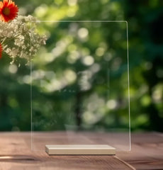 akryl 30x40cm pozadi 6