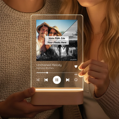 lampa 140x210 vyrez-gigapixel-low_res-scale-6_00x