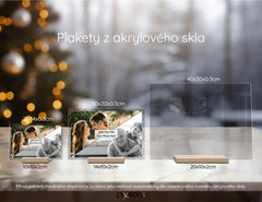 rozmery plakety sirka CZ mobilni