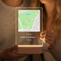 lampa 140x210 vyrez-gigapixel-low_res-scale-6_00x