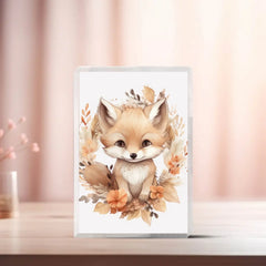 Dětské motivy za pár korun Blok