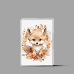 Dětské motivy za pár korun Blok