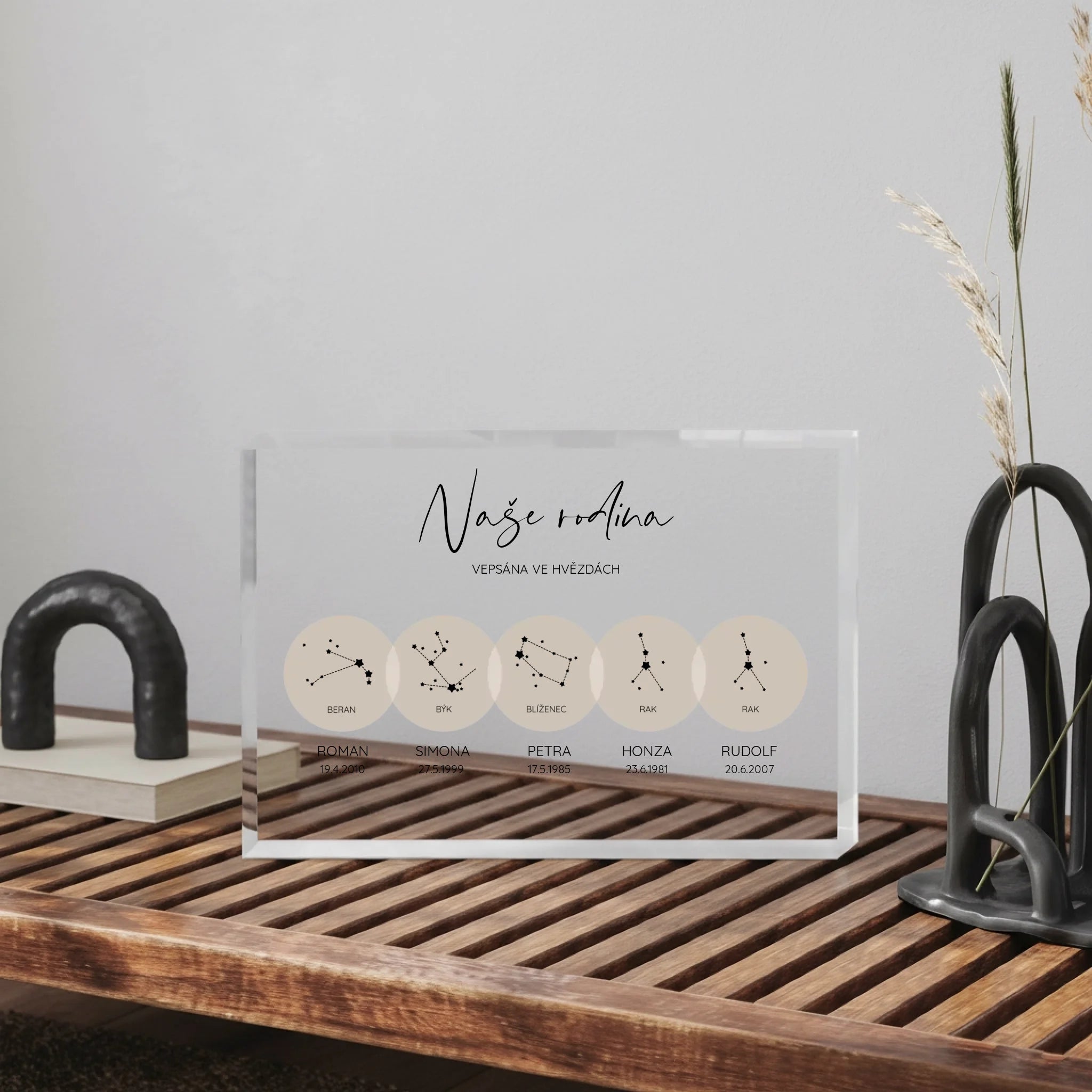 mockup blok sirka 04