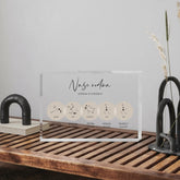 mockup blok sirka 04