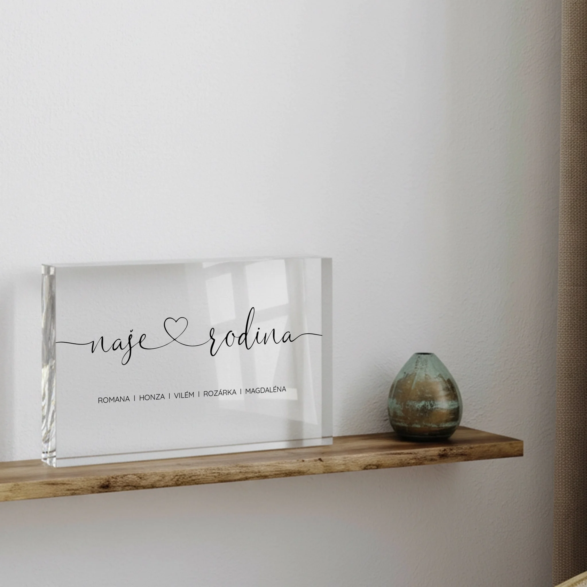 mockup blok sirka 03