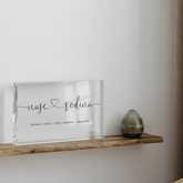 mockup blok sirka 03