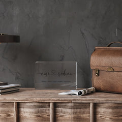 mockup blok sirka 01