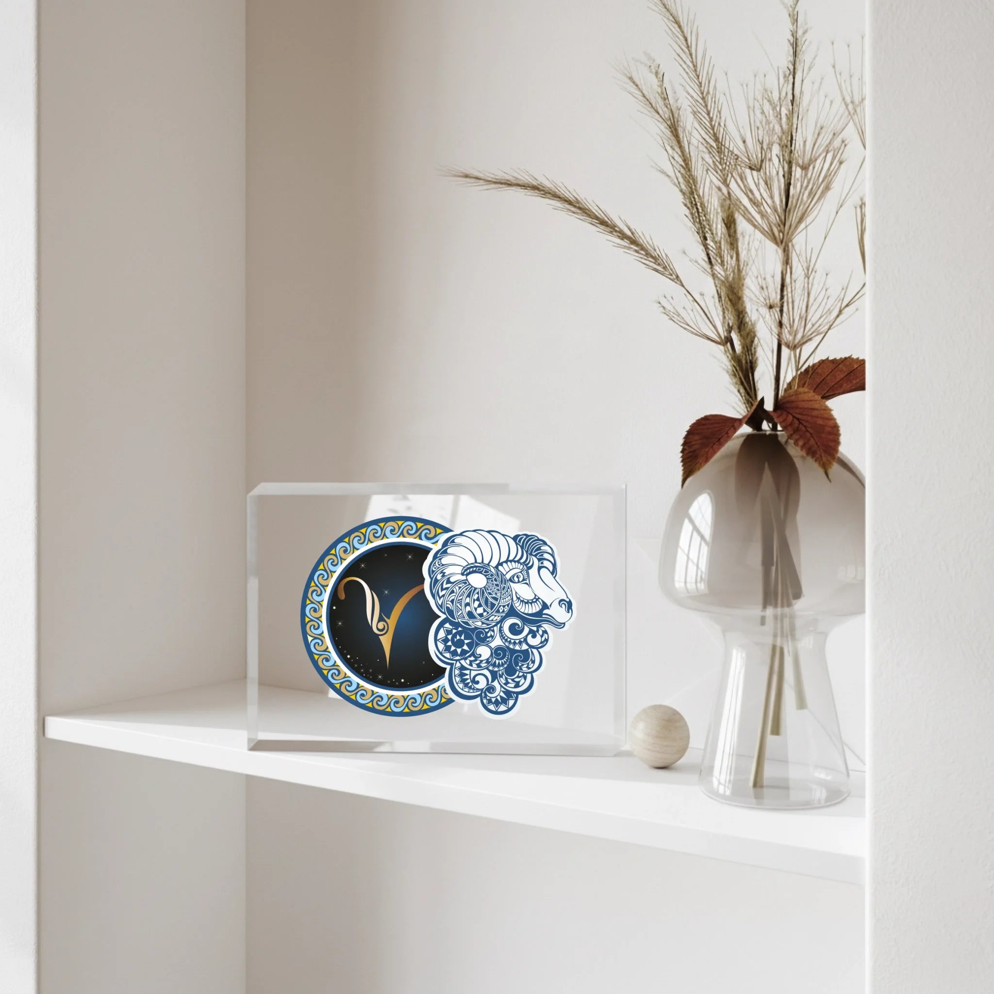 mockup blok sirka 06