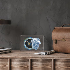 mockup blok sirka 01