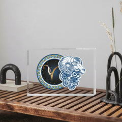 mockup blok sirka 04