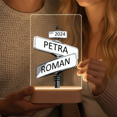 lampa 140x210 vyrez-gigapixel-low_res-scale-6_00x