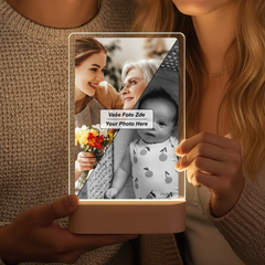 lampa 140x210 vyrez-gigapixel-low_res-scale-6_00x