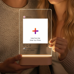 lampa 140x210 vyrez-gigapixel-low_res-scale-6_00x