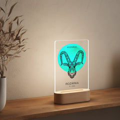 mockup lampa 8