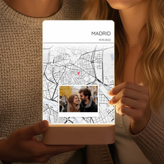 lampa 140x210 vyrez-gigapixel-low_res-scale-6_00x