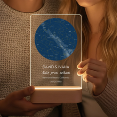 lampa 140x210 vyrez-gigapixel-low_res-scale-6_00x