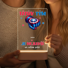 lampa 140x210 vyrez-gigapixel-low_res-scale-6_00x