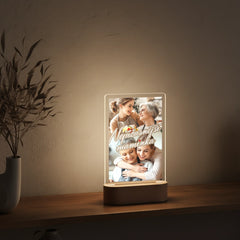 mockup lampa 7