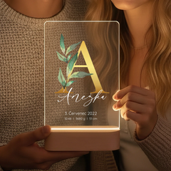 lampa 140x210 vyrez-gigapixel-low_res-scale-6_00x