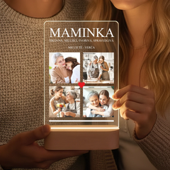 lampa 140x210 vyrez-gigapixel-low_res-scale-6_00x