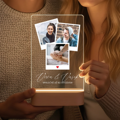 lampa 140x210 vyrez-gigapixel-low_res-scale-6_00x