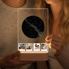 lampa 140x210 vyrez-gigapixel-low_res-scale-6_00x