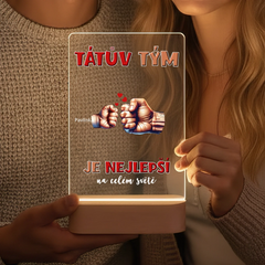 lampa 140x210 vyrez-gigapixel-low_res-scale-6_00x