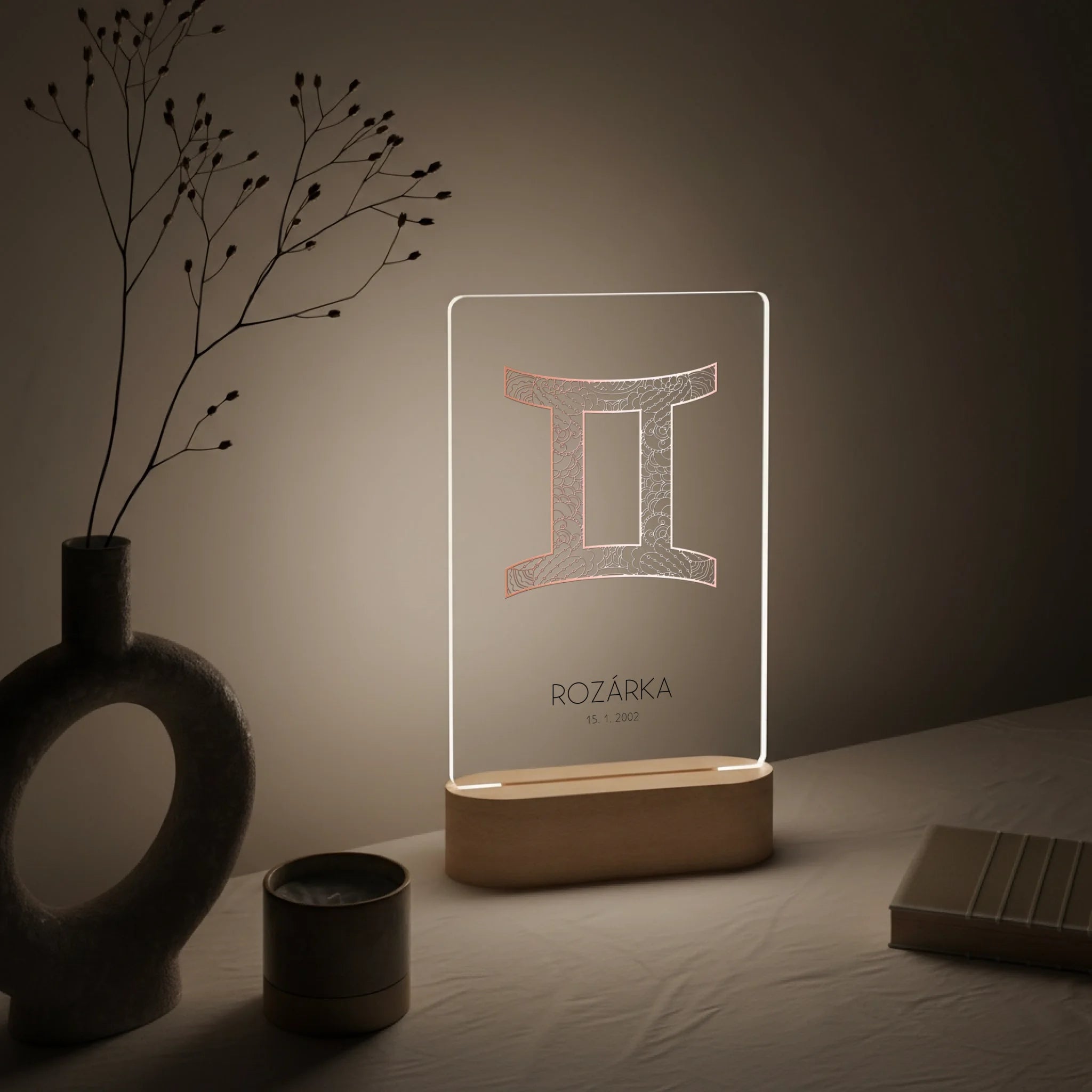 mockup lampa 5
