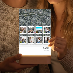 lampa 140x210 vyrez-gigapixel-low_res-scale-6_00x