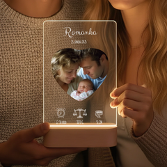 lampa 140x210 vyrez-gigapixel-low_res-scale-6_00x