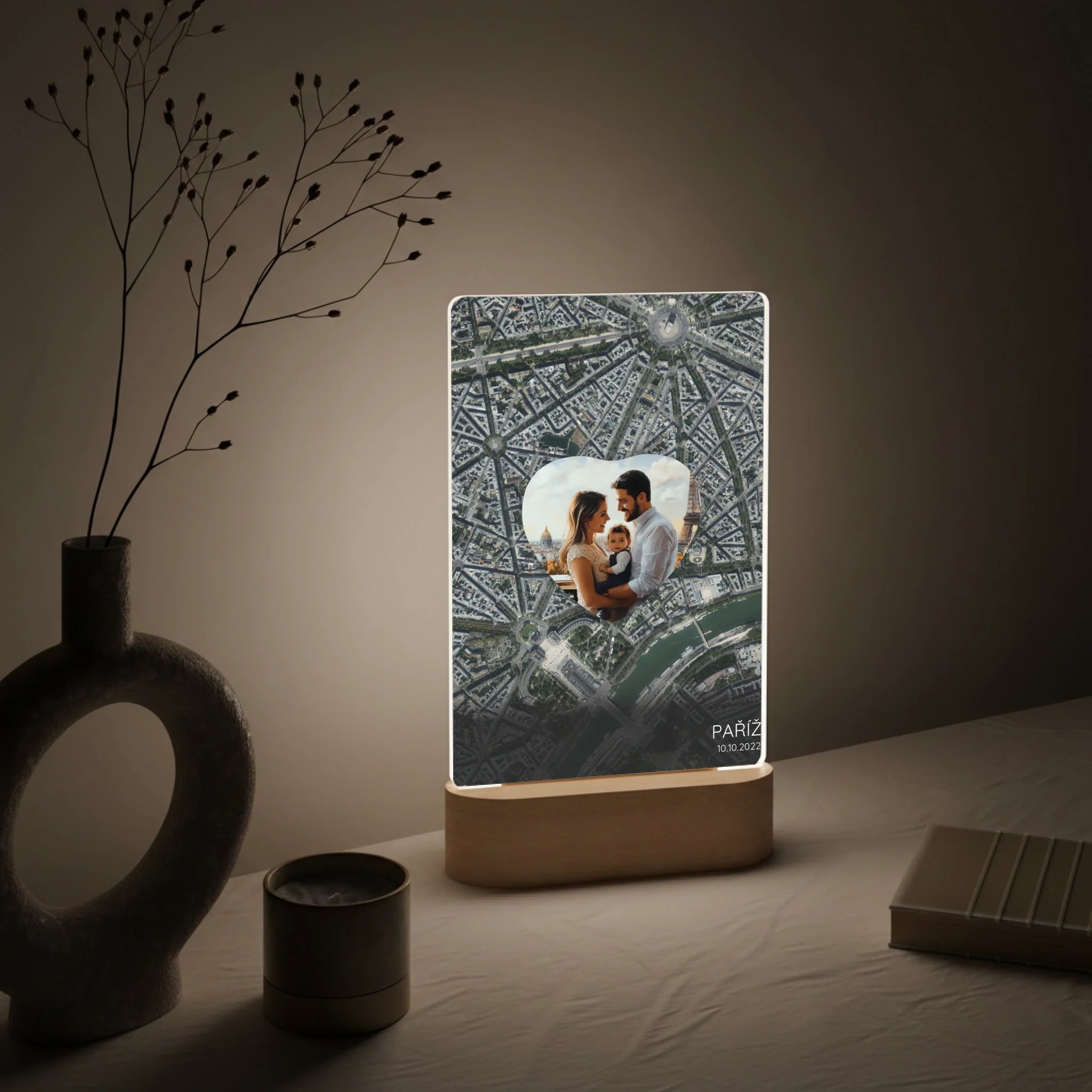 mockup lampa 5
