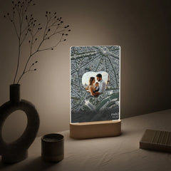 mockup lampa 5
