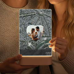 lampa 140x210 vyrez-gigapixel-low_res-scale-6_00x