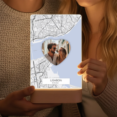 lampa 140x210 vyrez-gigapixel-low_res-scale-6_00x