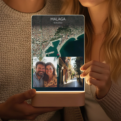 lampa 140x210 vyrez-gigapixel-low_res-scale-6_00x