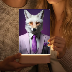 lampa 140x210 vyrez-gigapixel-low_res-scale-6_00x