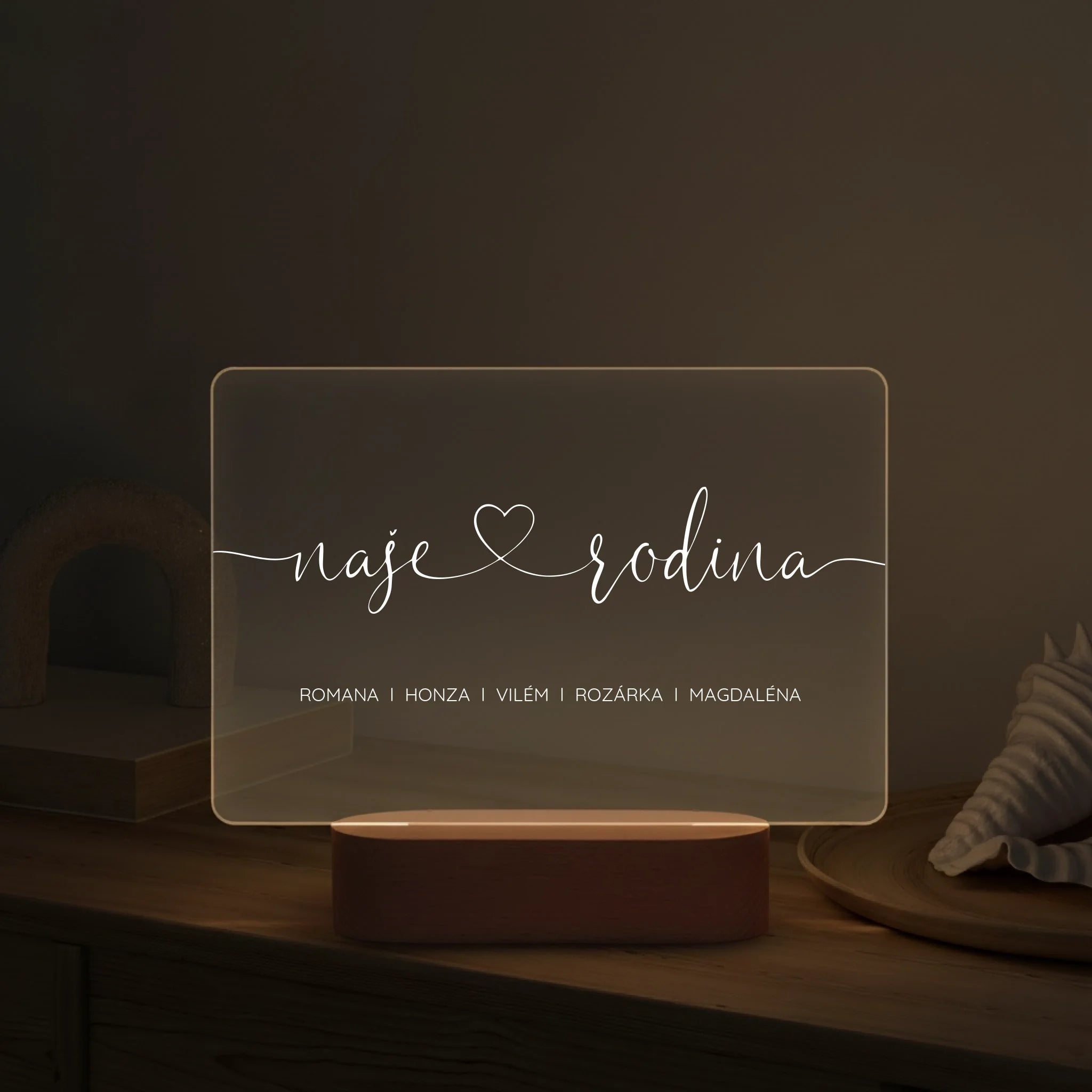 lampa mockup sirka 2