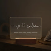 lampa mockup sirka 2