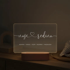 lampa mockup sirka 2