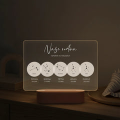 lampa mockup sirka 2