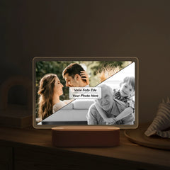 lampa mockup sirka 2