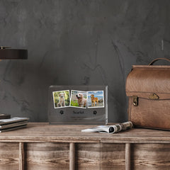 mockup blok sirka 01