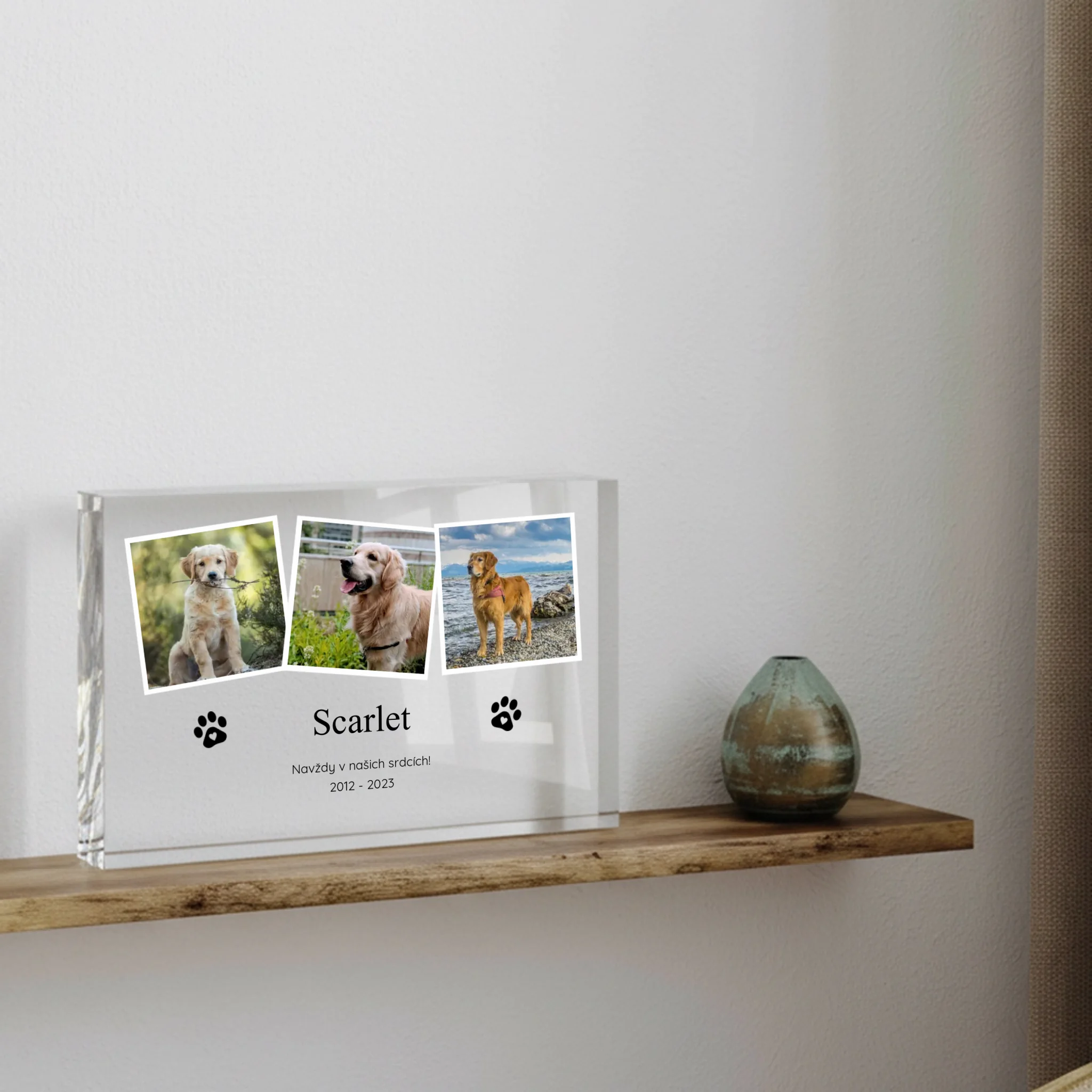 mockup blok sirka 03