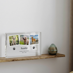 mockup blok sirka 03