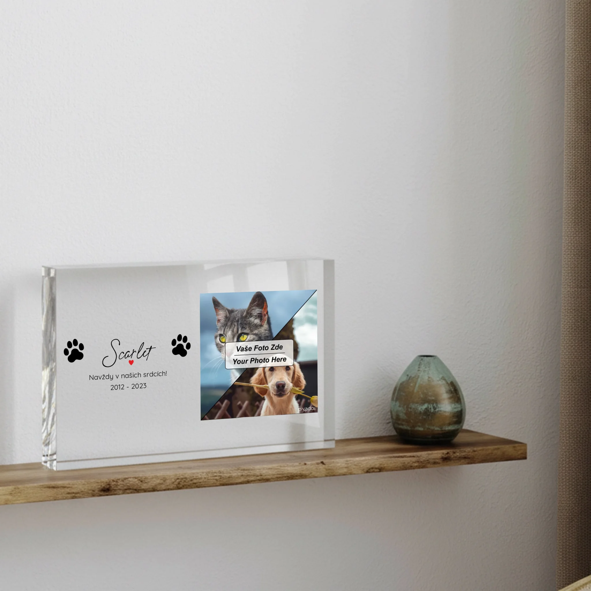 mockup blok sirka 03