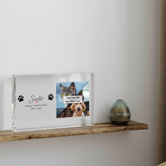 mockup blok sirka 03