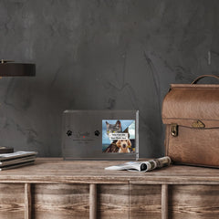 mockup blok sirka 01